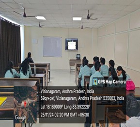 SoM Activity Day (Photo 6)